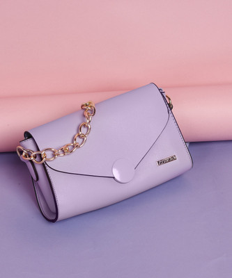 Flipkart offers sling bags top