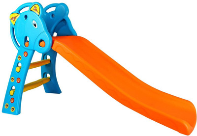Fisher price slides and ladders deals