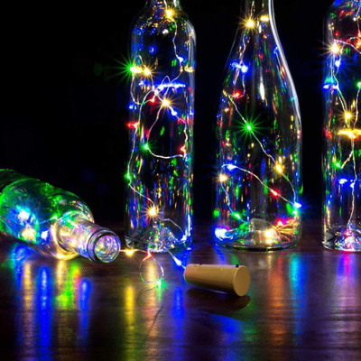 Decoration light deals flipkart