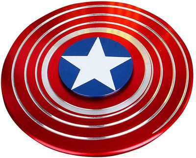 Fidget spinner online deals