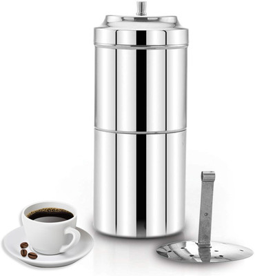 Coffee machine sales price flipkart