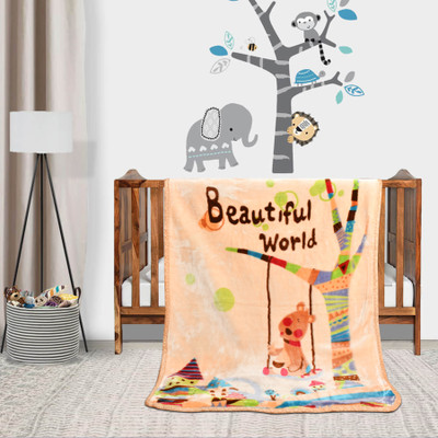 Vnm Home Baby Blankets Buy Vnm Home Baby Blankets Online at Best