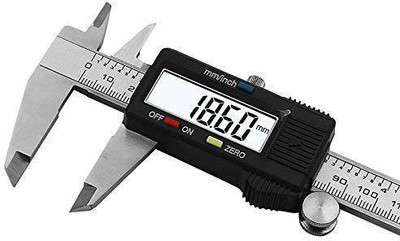 Vernier caliper store online purchase