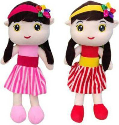 Soft doll online store