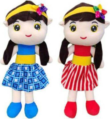 Dolls & clearance stuffed toys