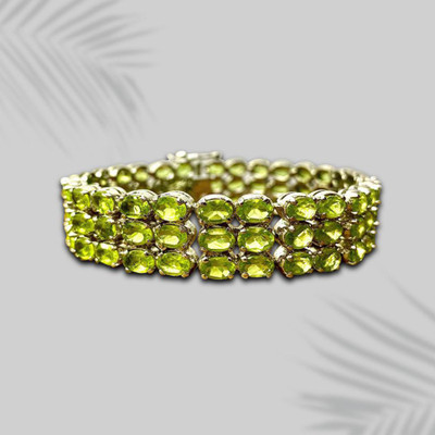 Cicret bracelet buy online flipkart deals