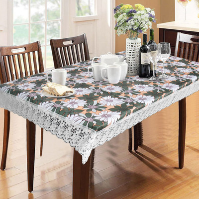 Pure Cotton Table Covers Buy Pure Cotton Table Covers Online at