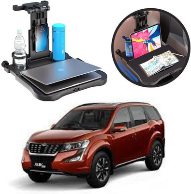 Car trays on sale for back seat