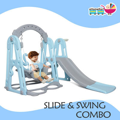Sliding shop toys online