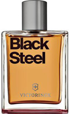 Swiss Army Perfume Buy Swiss Army Perfume Online at Best Prices
