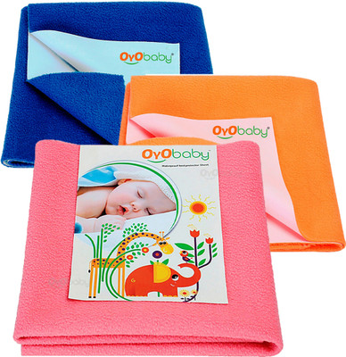 Baby best sale bathroom sheet