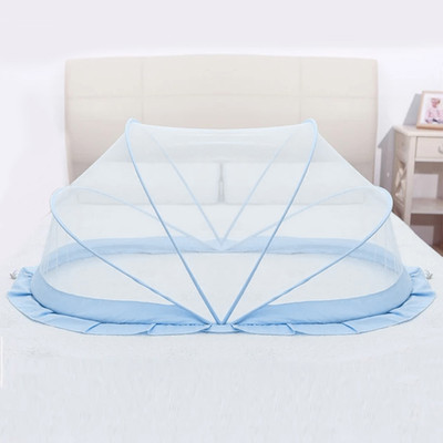 Baby Mosquito Nets Buy Baby Mosquito Nets Online in India Flipkart
