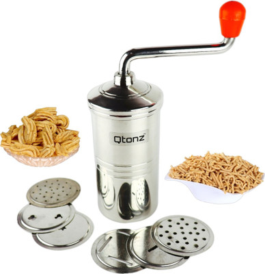 Kitchen Tools Online Buy Kitchen Tools in India Flipkart