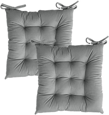 Cushion fillers flipkart hotsell