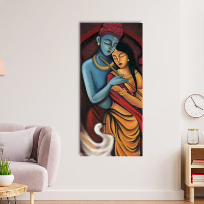 Flipkart outlet home decoration