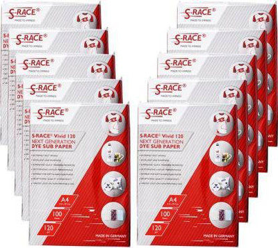 White Sheet - Buy White Sheet online at Best Prices in India
