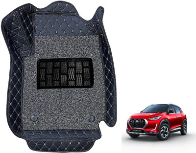 Clear car floor mats deals at target