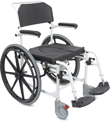 Kosmocare Wheel Chairs - Buy Kosmocare Wheel Chairs Online at Best Prices  In India