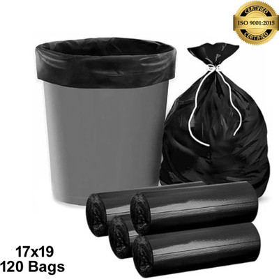 Garbage new arrivals bag flipkart