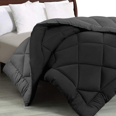 This Beckham Hotel Comforter Is Up to 58% Off at