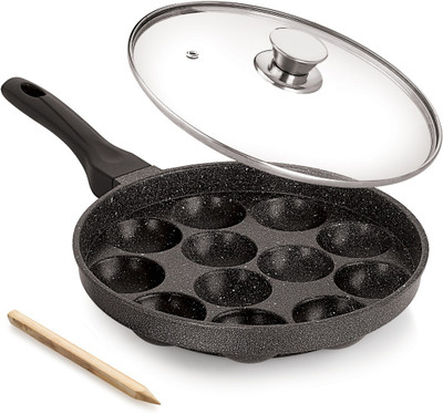Buy pan online on sale