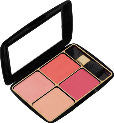 Face Blushes Online in India at Best Prices