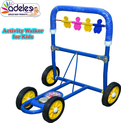 Baby walker online flipkart discount