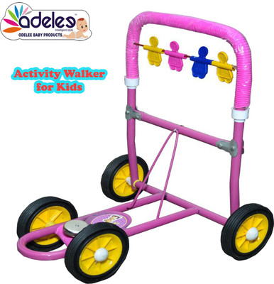 Baby products 2024 online flipkart