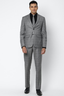 Mens Suits Online - Upto 20% to 80% OFF on Suits For Men in India