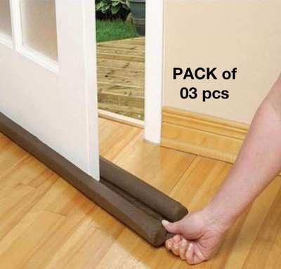 Door draft shop stopper ikea