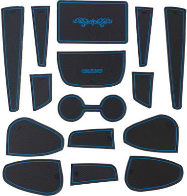 Fun hotsell car mats