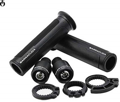 Bike hand grips buy online online