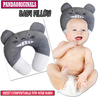 Baby Pillow Buy Baby Pillow at Best Prices