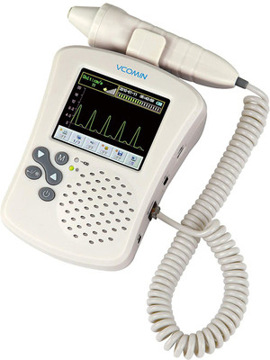 Baby Medical Kit and Health Care