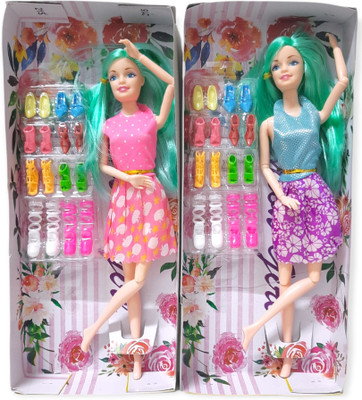 Baby Dolls and Accessories Online Toys Flipkart