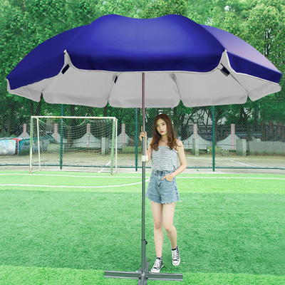 Wooden online umbrella online