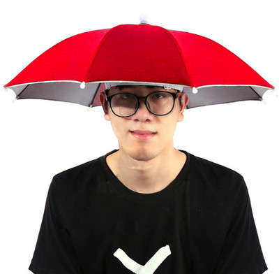 Buy umbrella online offers hotsell