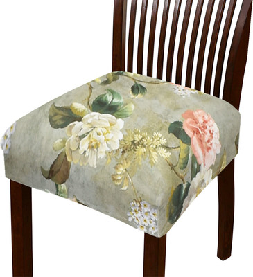 Trendzie chair covers on sale