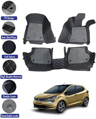 Liverpool car mats sale
