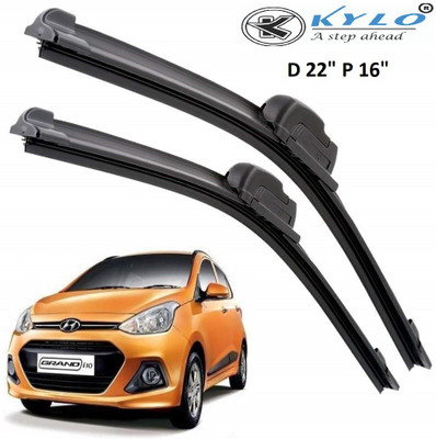 Buy car wipers deals