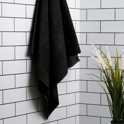 Spaces Bath Towels Buy Spaces Bath Towels Online at Best Prices In India Flipkart