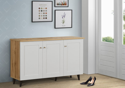 Deckup furniture online shop shopping