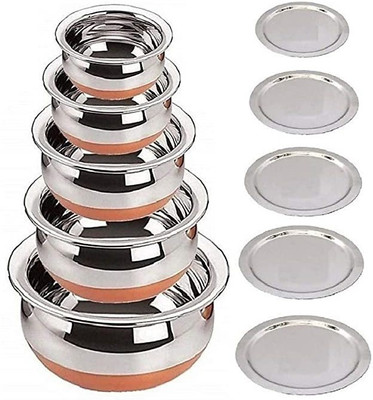 Kitchen Cookware Sets Online Non Stick Cookware Online at