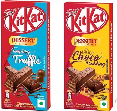 All Nestle Chocolates  List of Nestle Products, Variants & Flavors -  Chocolate Brands List