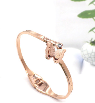 Cicret bracelet in flipkart hot sale