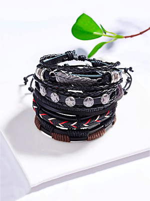 Cicret Bracelet Buy Cicret Bracelet online at Best Prices in India Flipkart