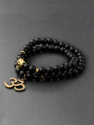 Cicret Bracelet Buy Cicret Bracelet online at Best Prices in India Flipkart