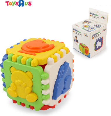 Buy Toys R Us Online In India From Flipkart Free Shipping 19