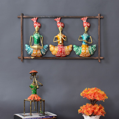 Flipkart clearance home decoration