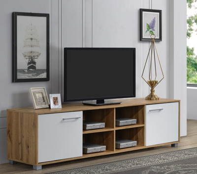 Tv stand online flipkart deals
